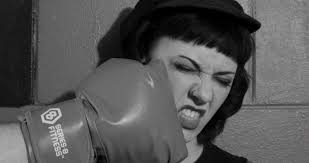 Battery Eyes (@batteryeyes)