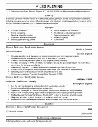 (b) if the question can be answered by using both the statements together, but cannot be answered by using either statement alone. Independent Contractor Resume Sample Awesome Best General Contractor Resume Example In 2021 General Contractor Business Resume Examples Business Plan Template
