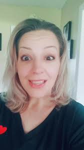 Replying to @Phe 🏄 MC SHOW IMCOMING