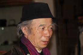 Miya Kosei, japonezul îndrăgostit de România, dedică un nou album  Maramureșului