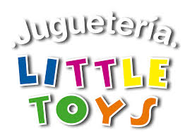 Es un juego de preguntas y respuestas de seis categorías diferentes: Juego Preguntados Jugueteria Little Toys Chile