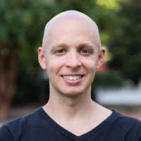 Matt Mango Email & Phone Number