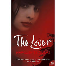 Bad Art Mother eBook : Preston, Edwina, Author: Amazon.com.au: Kindle Store