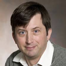 A Celebration of Teaching and Scholarship