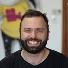 Edu Mendas — The Movie Database (TMDB)