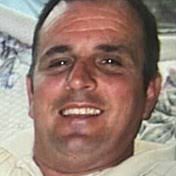 Hinman Family Obituaries