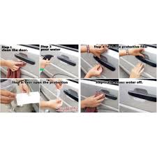 Check spelling or type a new query. 4pcs Stiker Pemegang Pintu Kereta Dari Tercalar Shopee Malaysia