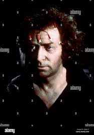 Michael hand hi-res stock photography and images