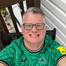 Princess Elizabeth School