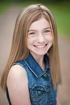 A Haunting" Child's Play (TV Episode 2014)