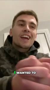 From Amateur to Pro for Paul Looman talking through his amateur career and  what he hopes to achieve in the pro game