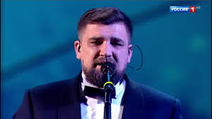 Баста feat therr maitz — война (lab с антоном беляевым) (2021). Basta Vasilij Vakulenko Biografiya Lichnaya Zhizn Foto Novosti Golos Deti Koncert Zivert Komanda 2021 24smi