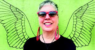 Women Healing Women Healing Earth