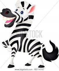 Zebra adalah sejenis kuda dengan warna khas yaitu belang hitam putih yang katanya berfungsi untuk mengelabuhi pemangsa seperti singa atau harimau. Yati Rusna792 Profil Pinterest