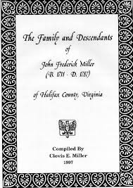 4af9f701d154ae9f0ff1e86b4bb896d739f19d19b7323417339f7568fd8a42ea