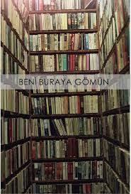 Sumeyra Bakir Adli Kullanicinin Book Panosundaki Pin Kitap Kurtlari Kitap Kitap Alintilari