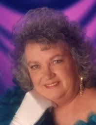 Obituary information for Eva Jean Turner