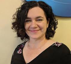 2021 Wildfire journos — Institute for Journalism & Natural Resources