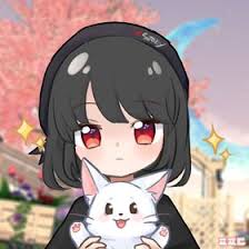 Setiap pertemuan pasti akan memiliki momen perpisahan. Nicole Rose Nikkiangel08 Profile Pinterest