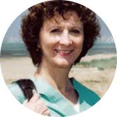 Featured Travel Healthcare Professionals