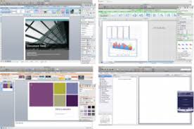 For the first time ever, appear right alongside your content as you present. Microsoft Office 2008 For Mac Wikipedia