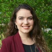 Alex Middlebrook's Instagram, Twitter & Facebook