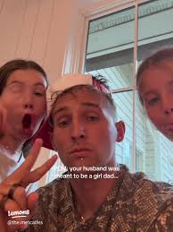 Celebrating the Best Girl Dad Ever: Unique Insights and Love