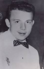 David Formisano Obituary