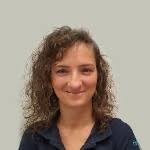 Znajdź fizjoterapeutę