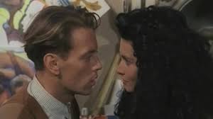 Adult Full Movies Online