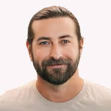 Brooke Volk's Instagram, Twitter & Facebook