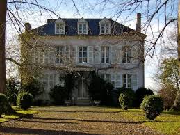 Country House Manor What A Lovely Home I Do So Love The French Houses Maison Georgienne Jolie Maison Maison De Maitre