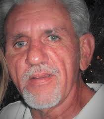 David Shirley Obituary