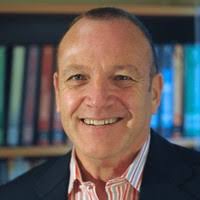 20+ "Dave Howells" profiles