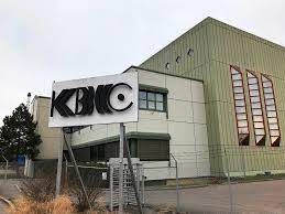 Öffnungszeiten von „kbc manufaktur in lörrach öffnungszeiten heute telefonnummer kontaktdaten anfahrt.kbc manufaktur in lörrach. Kbc In Lorrach Investoren Geben Den Arbeitnehmern Hoffnung Lorrach Badische Zeitung