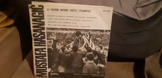 Mustafa hasanagić is a former yugoslav football player and manager. Mustafa Hasanagic Sarajevo Na Miljacki Hladnoj Kupindo Com 64394145