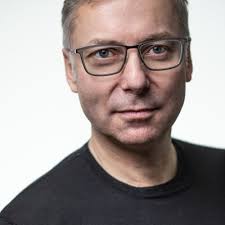 MVeffizient auf LinkedIn: #ressourcen #effizienz #mv