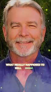 What Really Happened to Bill Engvall? #billengvall #comedian #funny #fun  #funnyvideos #trending #viral #foryou #fy #fypシ゚viral #whathappened  #happened
