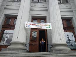 Check spelling or type a new query. Admitere La Facultatea De StiinÅ£e Sociale Universitatea Din Craiova Euro Sud Tv