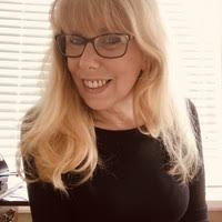 PDF) Levi Lincoln, Jr. and the Lincolns of Worcester: One Family's  Dedication to Public Service, the Military, and Their Role in the Civil War 