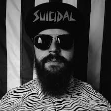 Darkzera, Porto Alegre · Shotgun Tickets