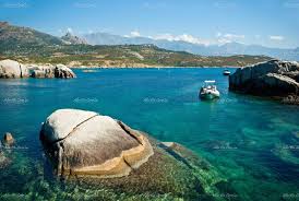 Decouvrir Les Regions Corse Balagne Ile Rousse Calvi Ile Rousse Haute Corse Tourisme