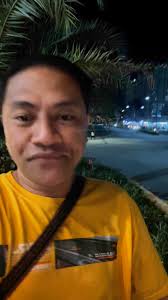 nakikiuso lang mga Mars hahahahha