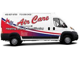 Leading residential hvac company in columbus dr. Heating And Air Conditioning Air Care Heating And Air Conditioning