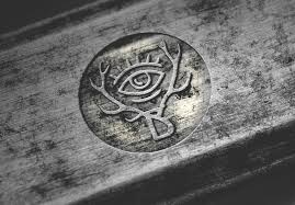 460 x 345 jpeg 35 кб. Tetovani Zanaro Home Facebook