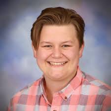 Brice Rorie Obituary June 18, 2021