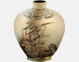 English harvest pattern vintage wedgwood china cereal bowls, 6 3/4 in diameter. Vase Porcelain Antique Vase Gold Vase Flowers Png Pngwing