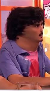 Humor y Reflexiones de Maxi a los 70 Años