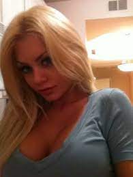 Thousands of singles find love through our dating sites each month. 9 Best Free Online Dating Sites 12222