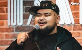 Muere Ken Flores, famoso comediante, a los 28 años